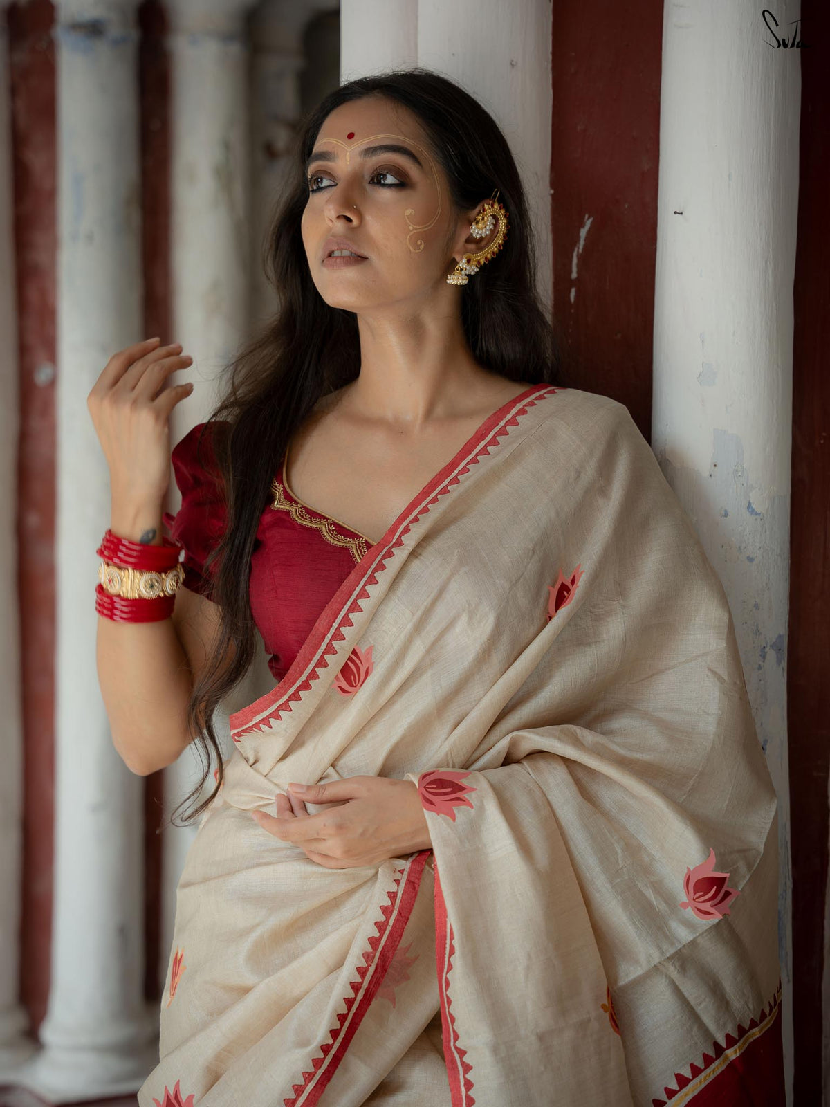 Doshobhuja