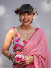Gul Gappe