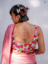 Phool hi Phool