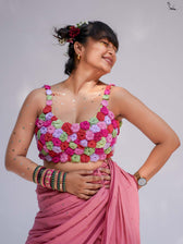Phool hi Phool