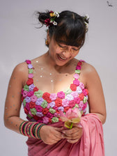 Phool hi Phool