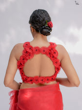 Wild Rose