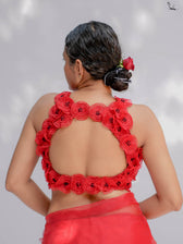Wild Rose