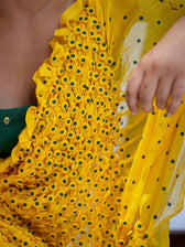 Dot Party