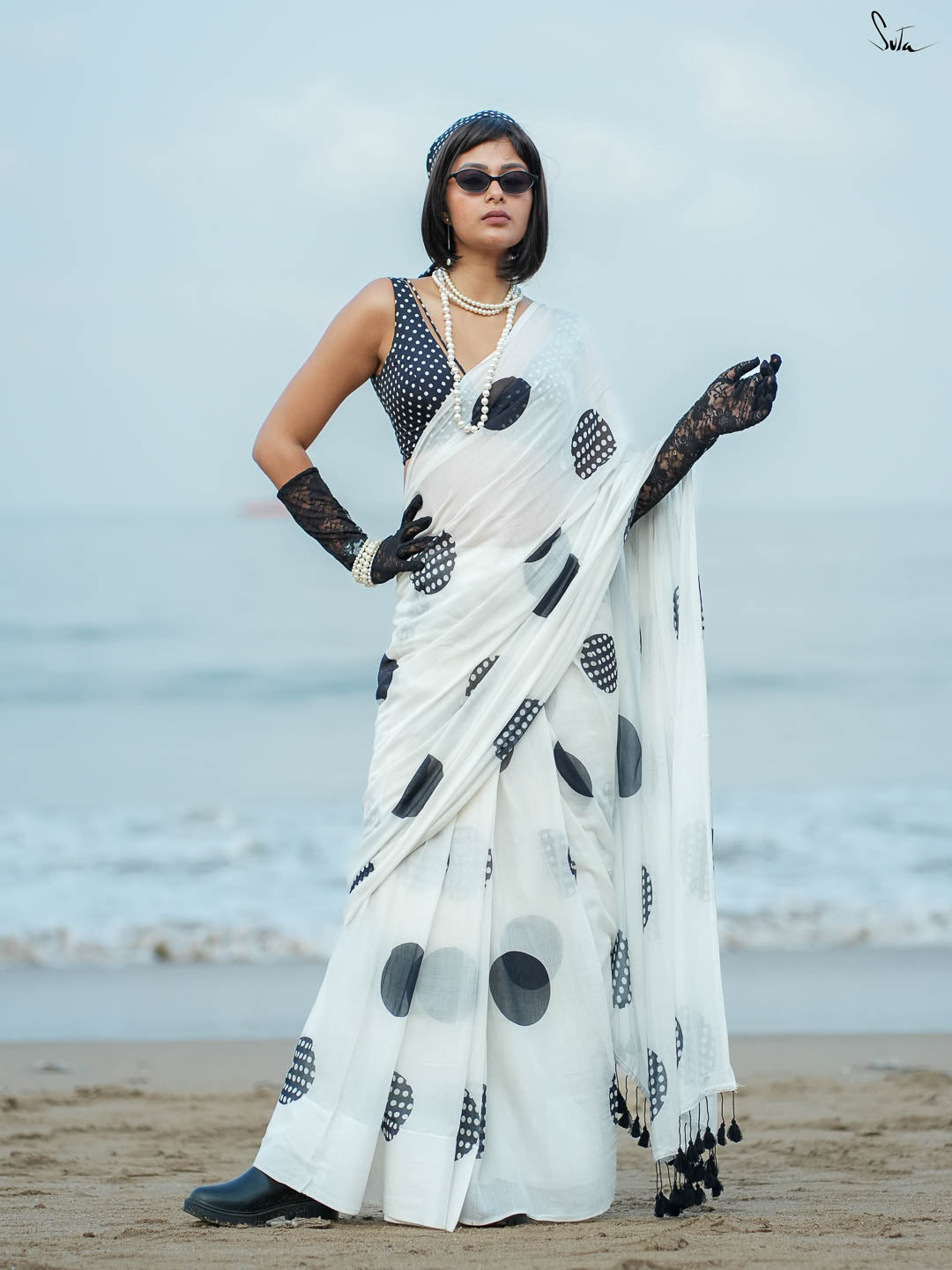 Badi Bindu