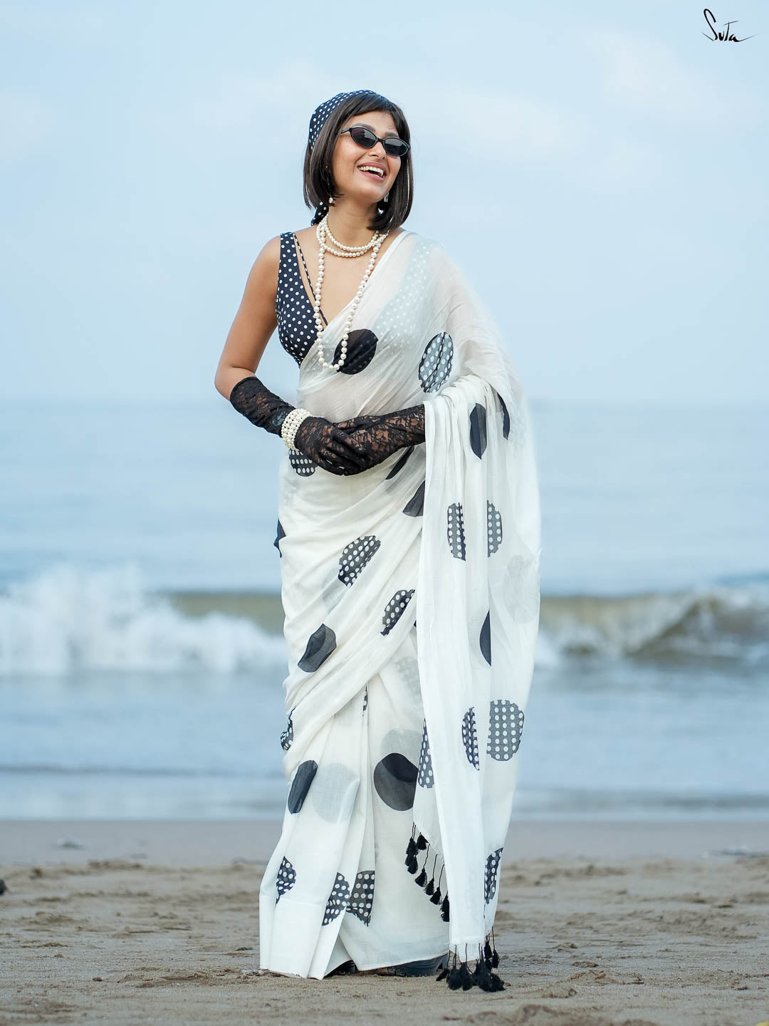 Badi Bindu