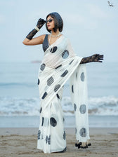 Badi Bindu