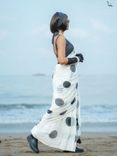 Badi Bindu