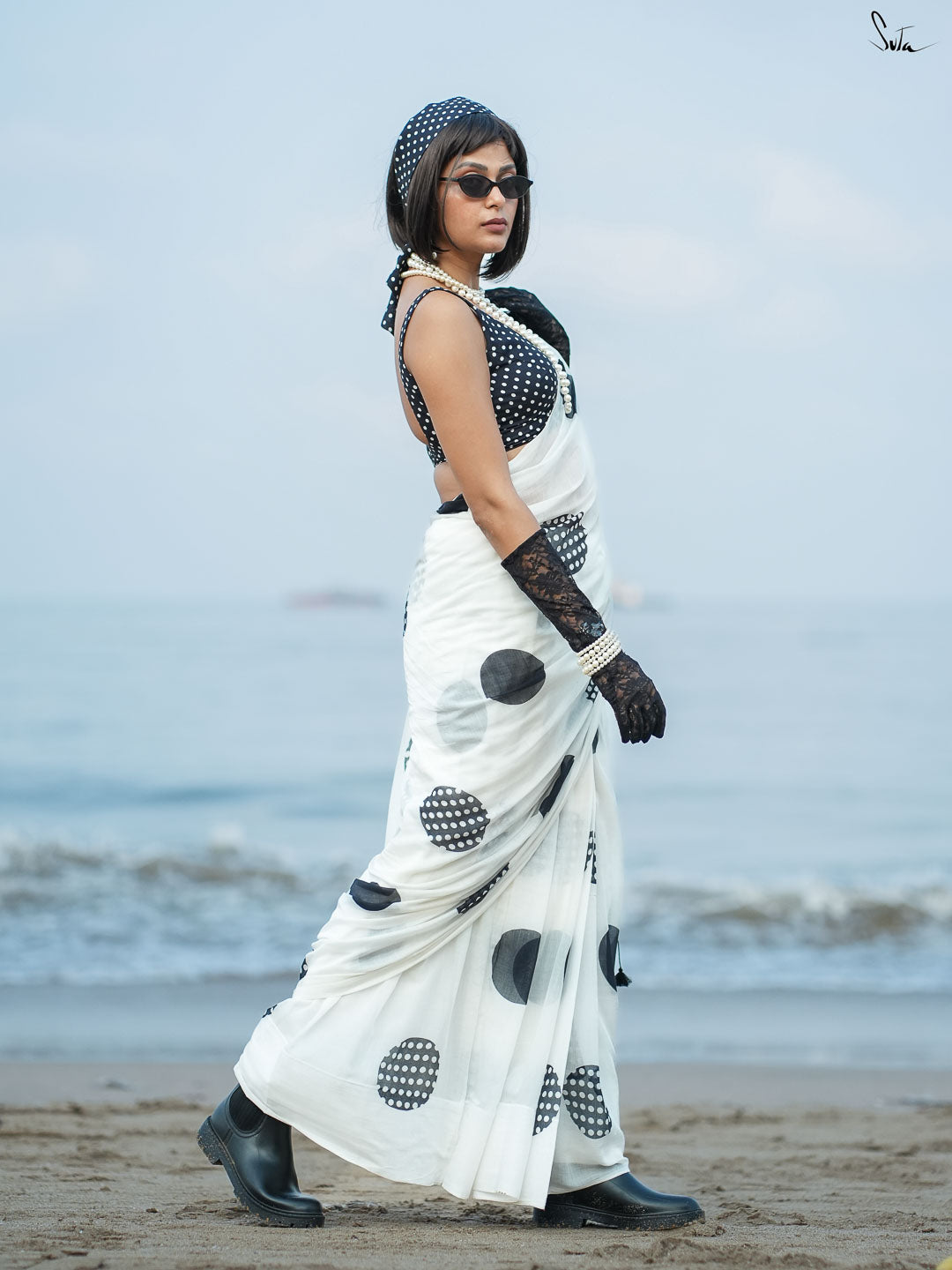Badi Bindu