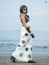 Badi Bindu