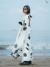 Badi Bindu