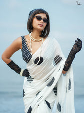 Badi Bindu