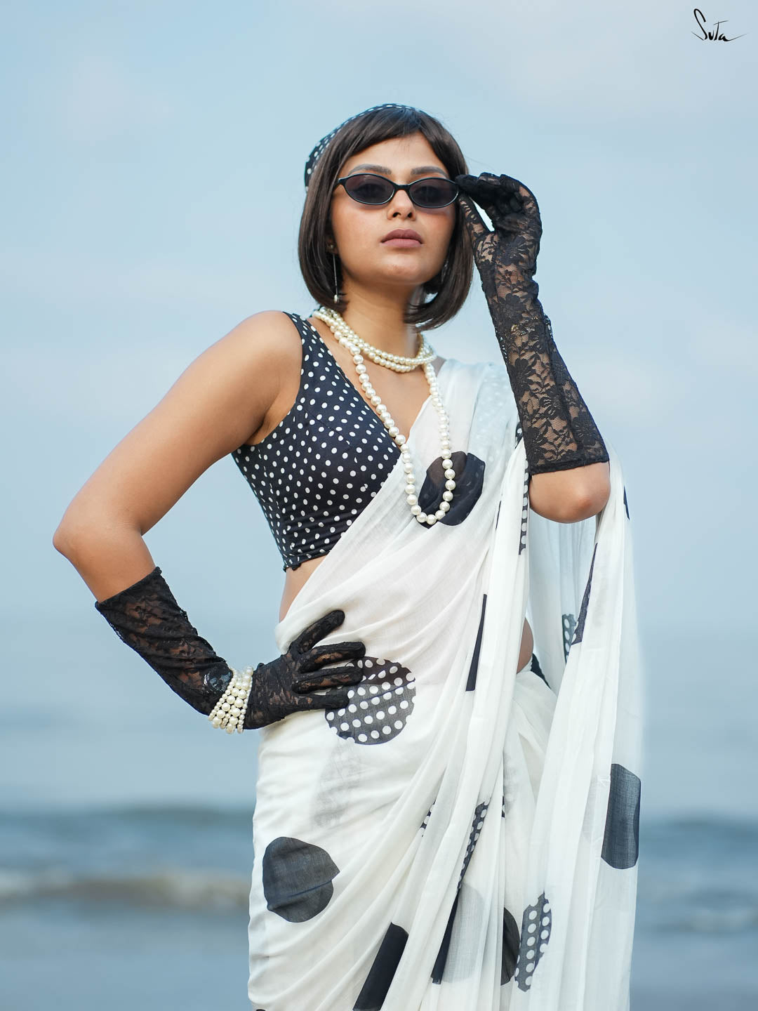 Badi Bindu