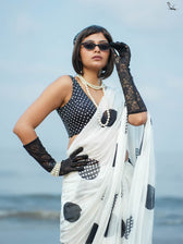 Badi Bindu