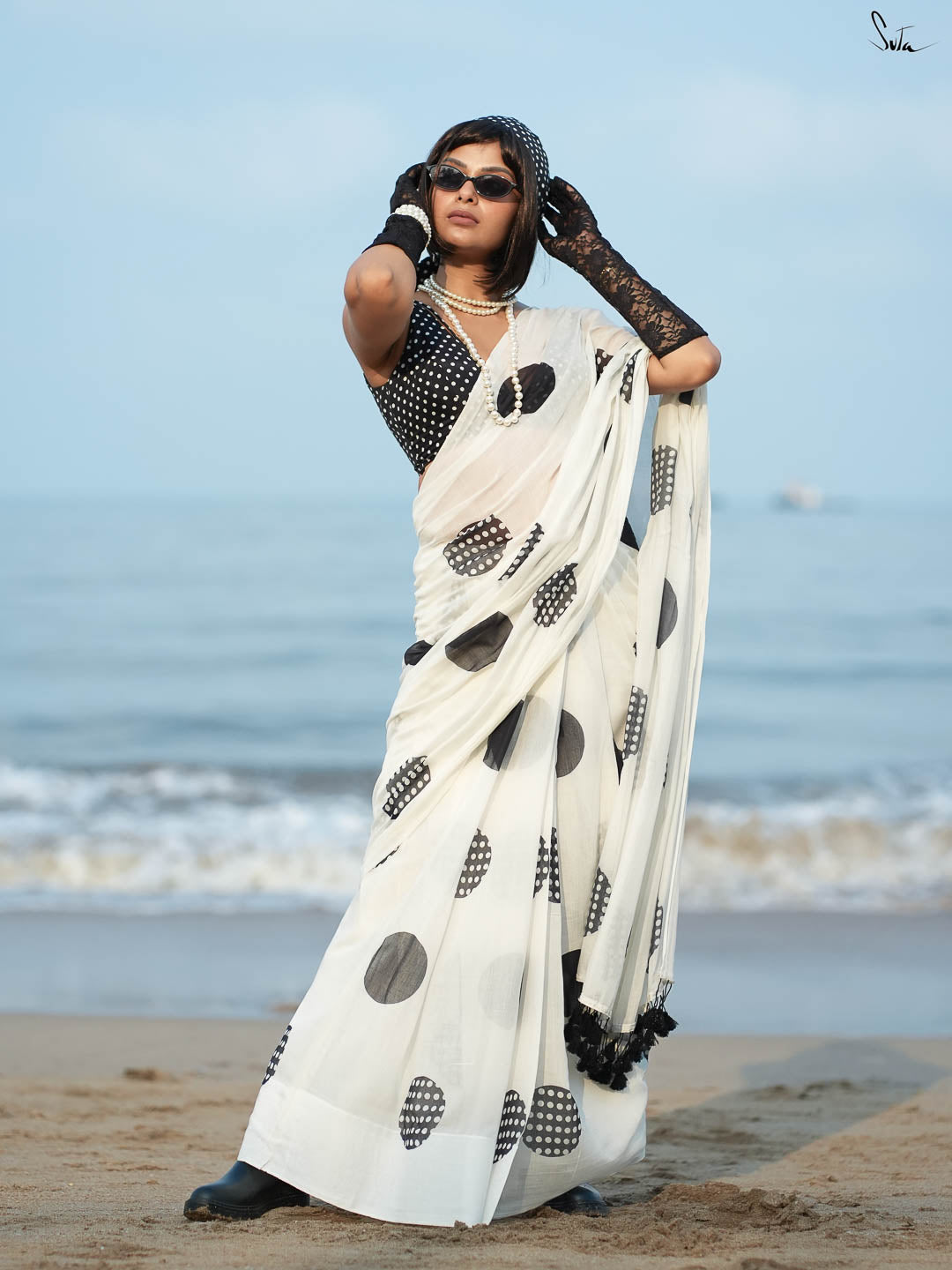 Badi Bindu