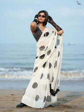 Badi Bindu