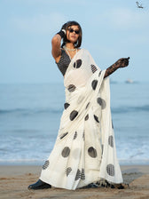 Badi Bindu