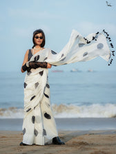 Badi Bindu