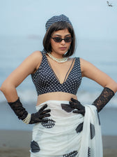 Extra Bindu