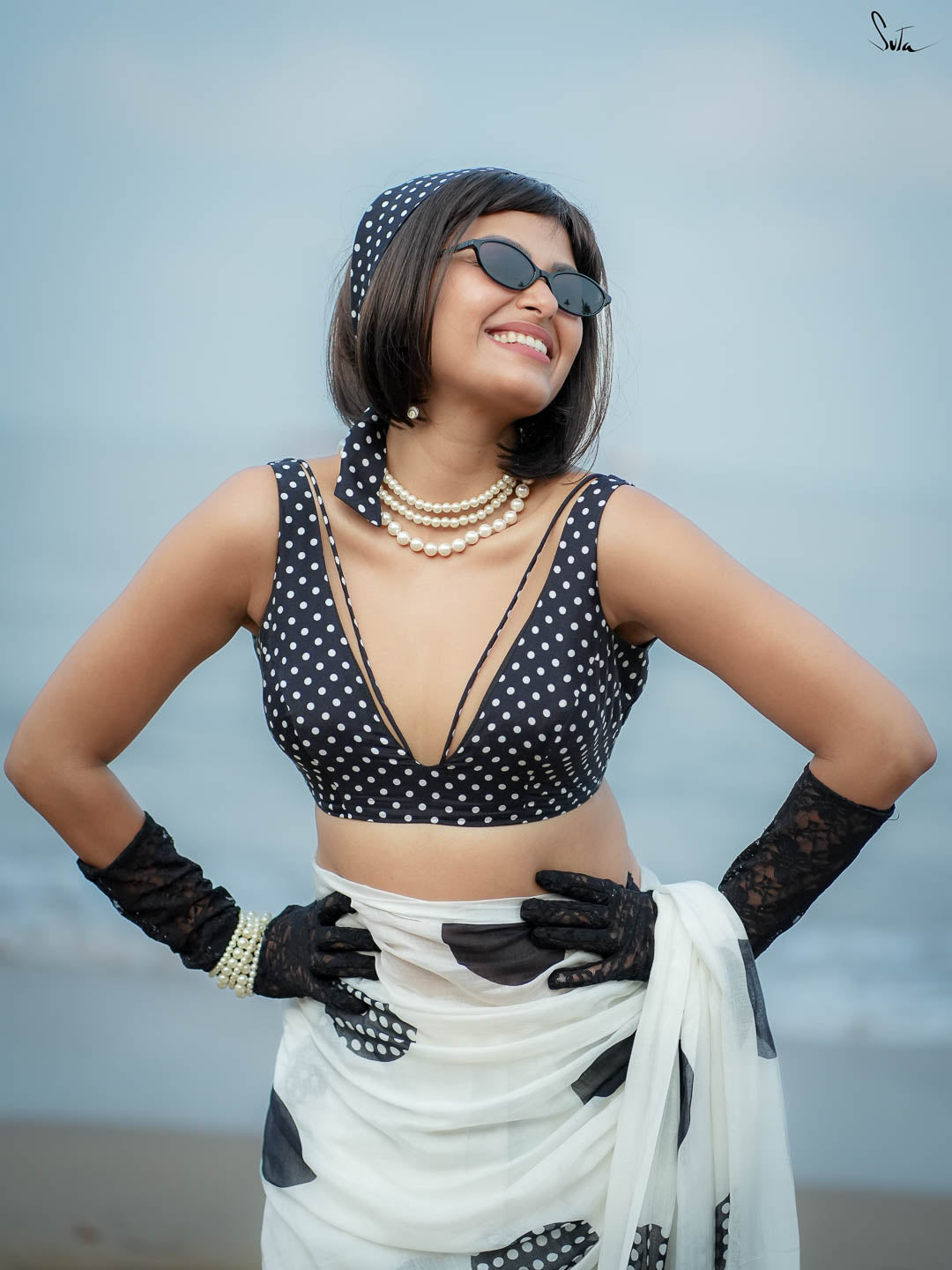 Extra Bindu