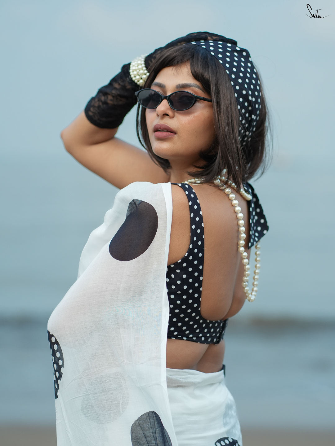 Extra Bindu