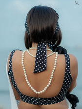 Extra Bindu