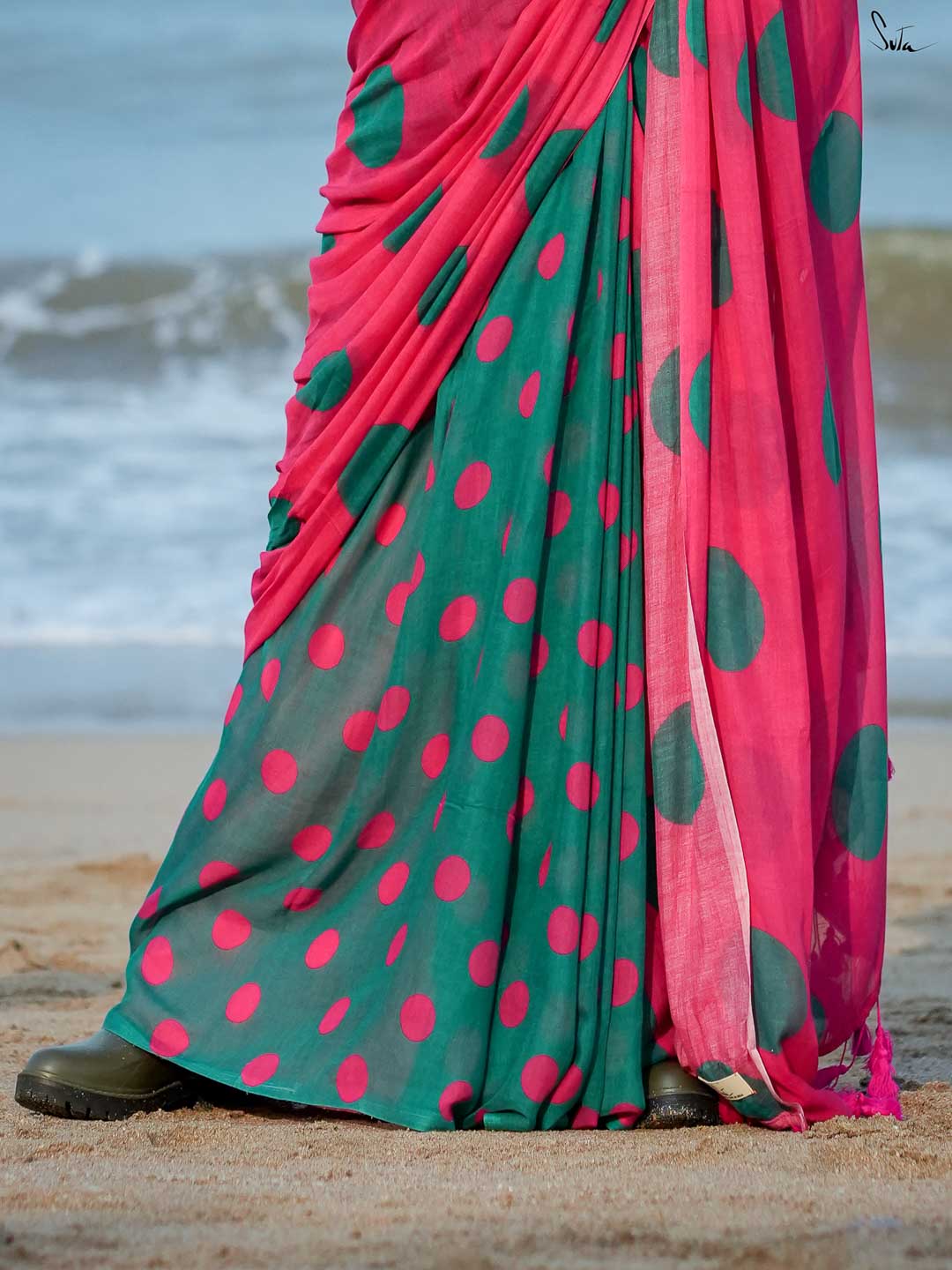 Adhi Bindu