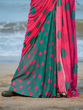 Adhi Bindu