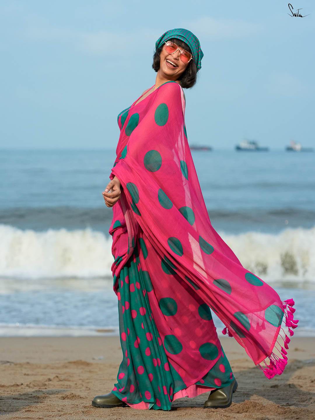 Adhi Bindu