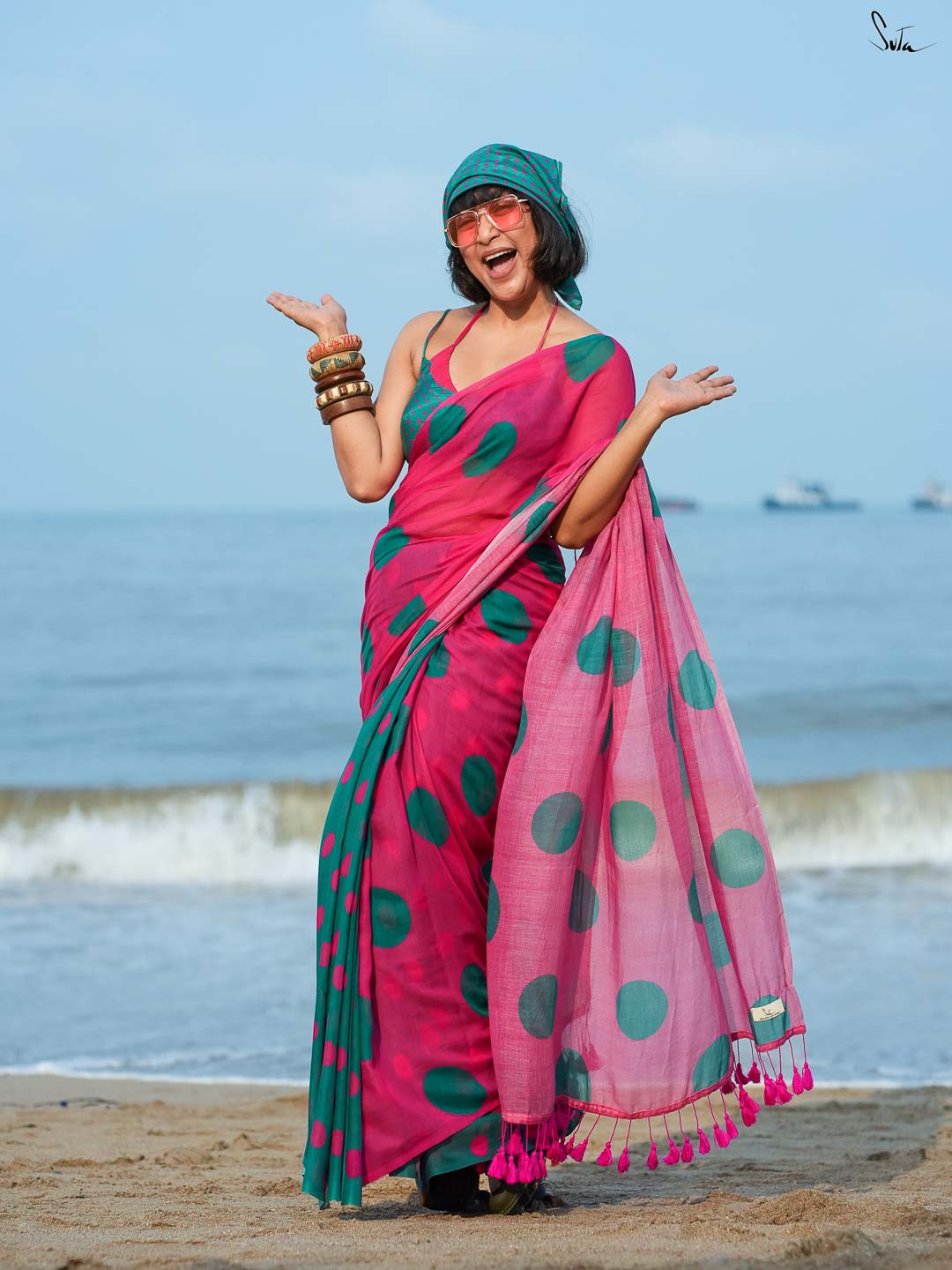 Adhi Bindu
