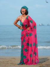 Adhi Bindu