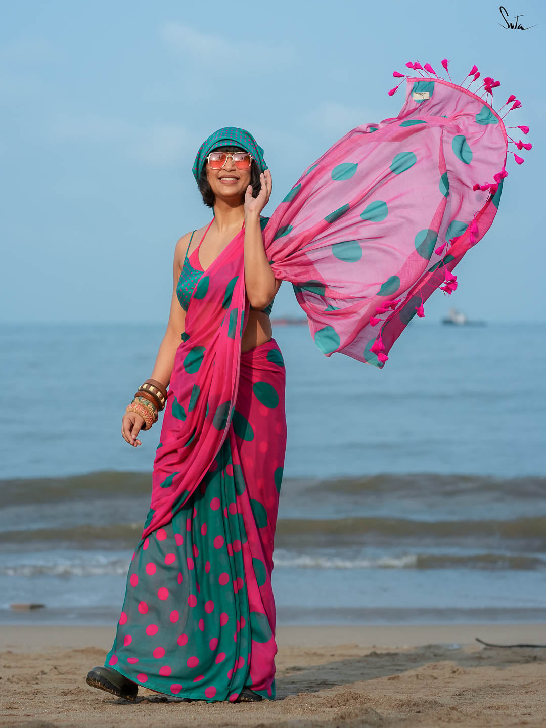 Adhi Bindu