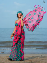 Adhi Bindu