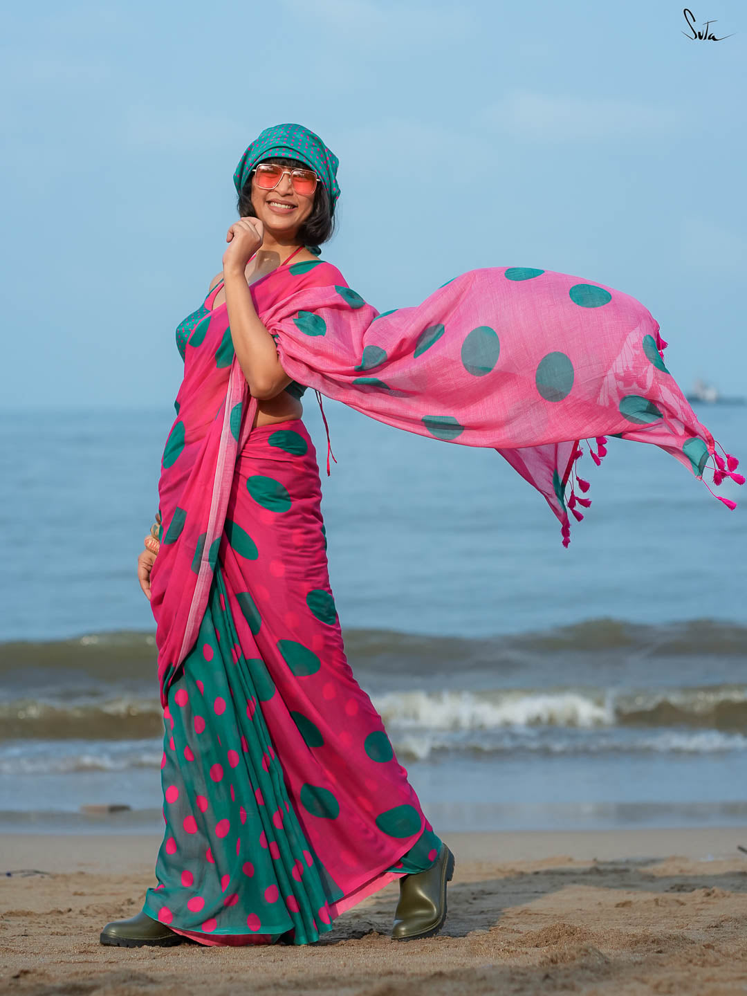 Adhi Bindu