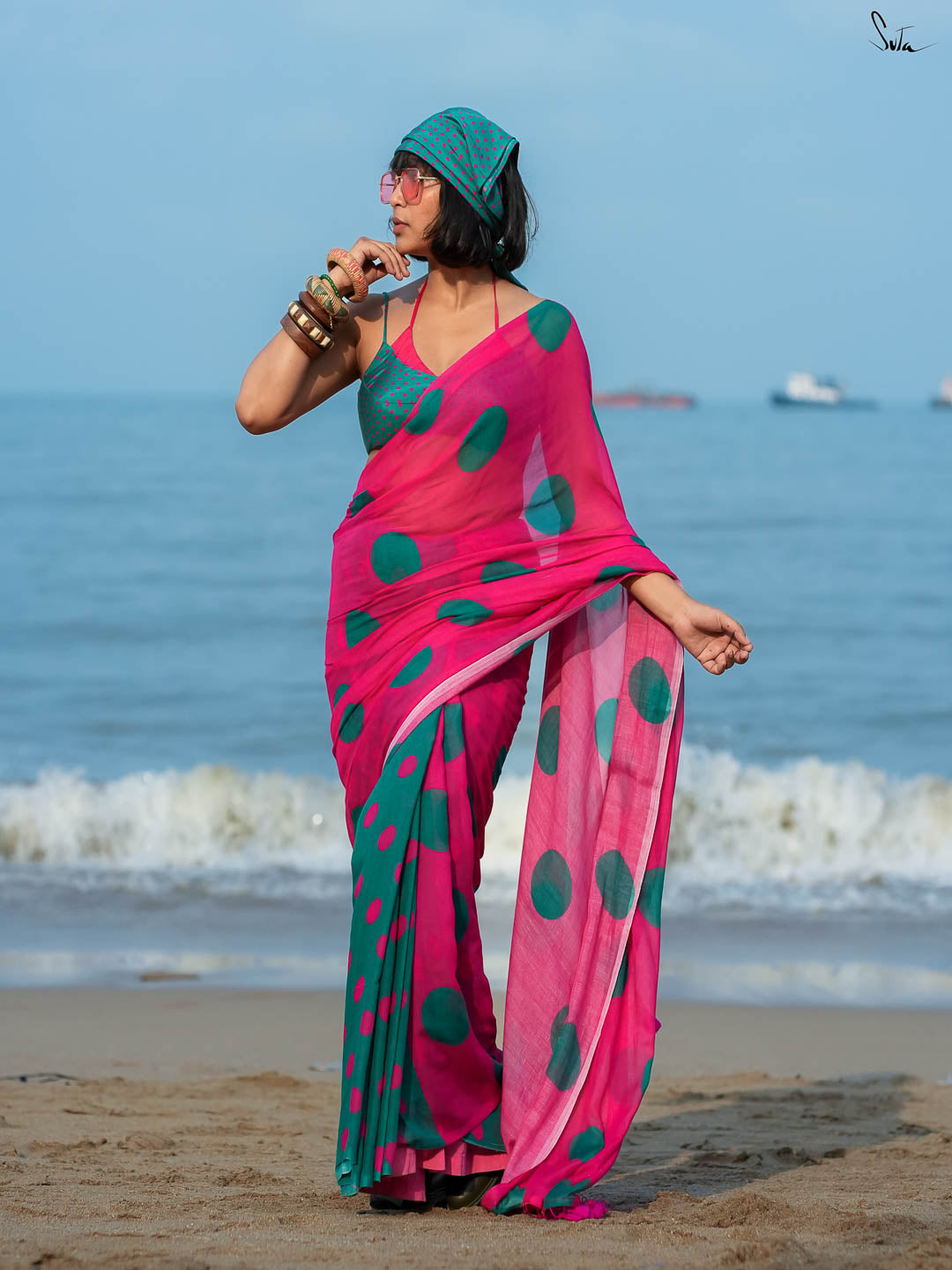 Adhi Bindu