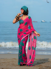 Adhi Bindu