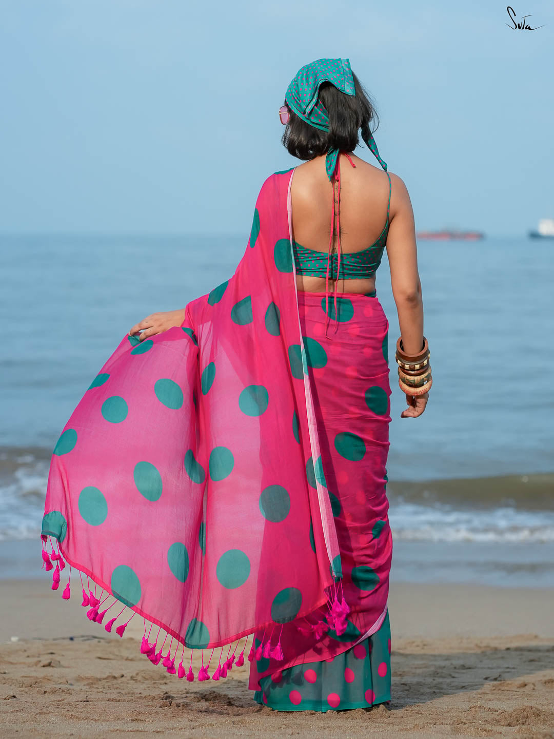 Adhi Bindu