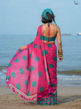 Adhi Bindu