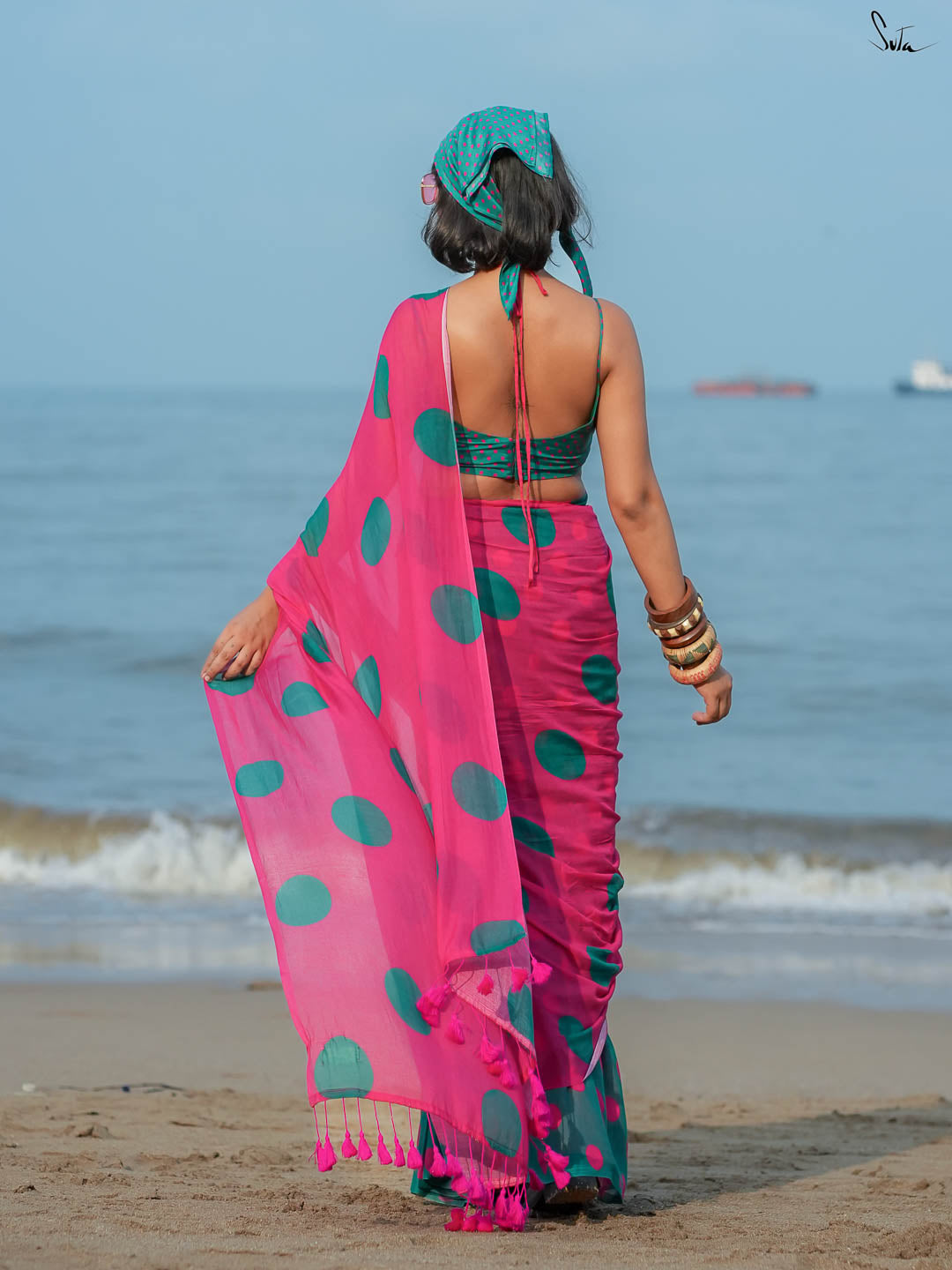 Adhi Bindu