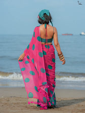 Adhi Bindu