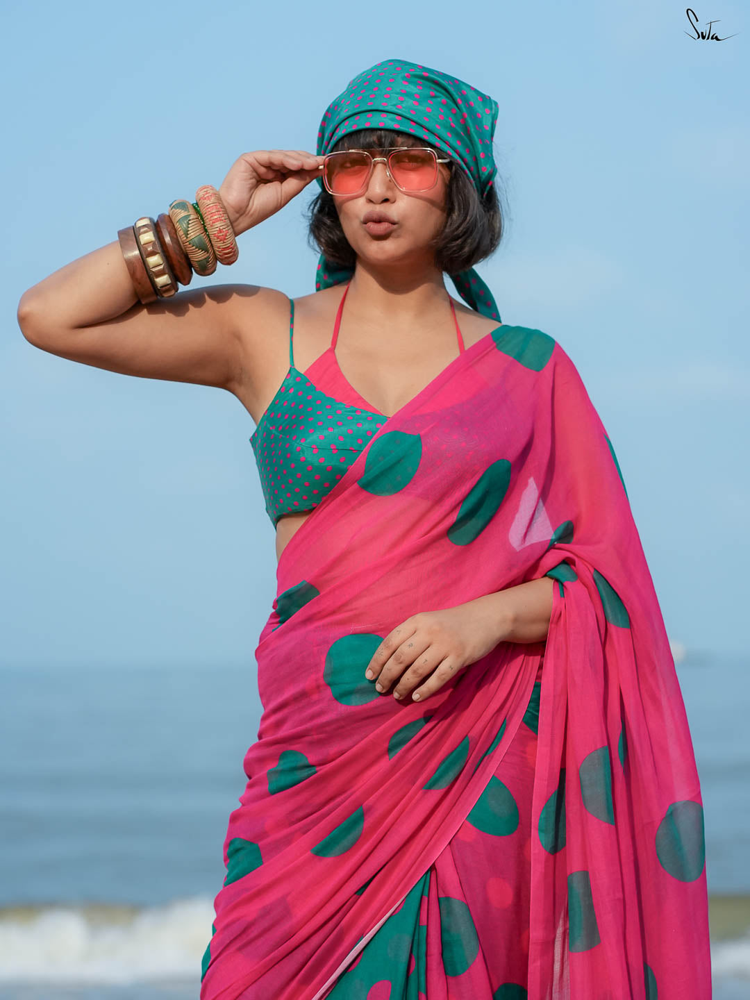 Adhi Bindu