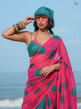 Adhi Bindu