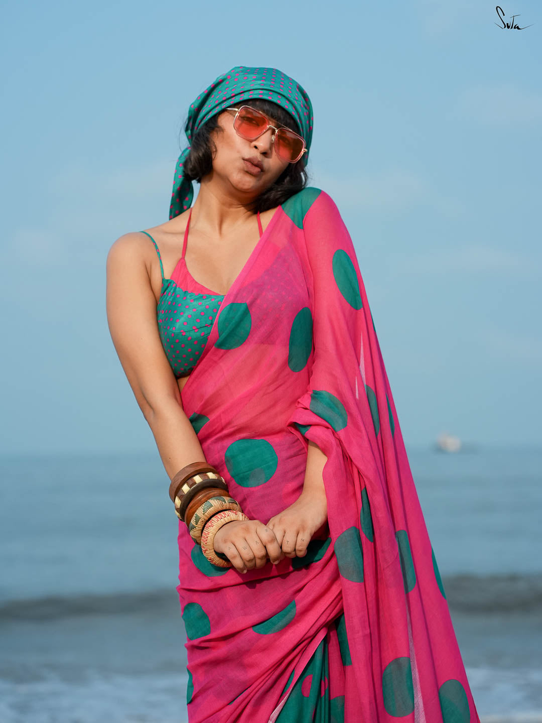 Adhi Bindu