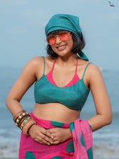 Drama Bindu