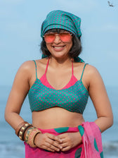 Drama Bindu
