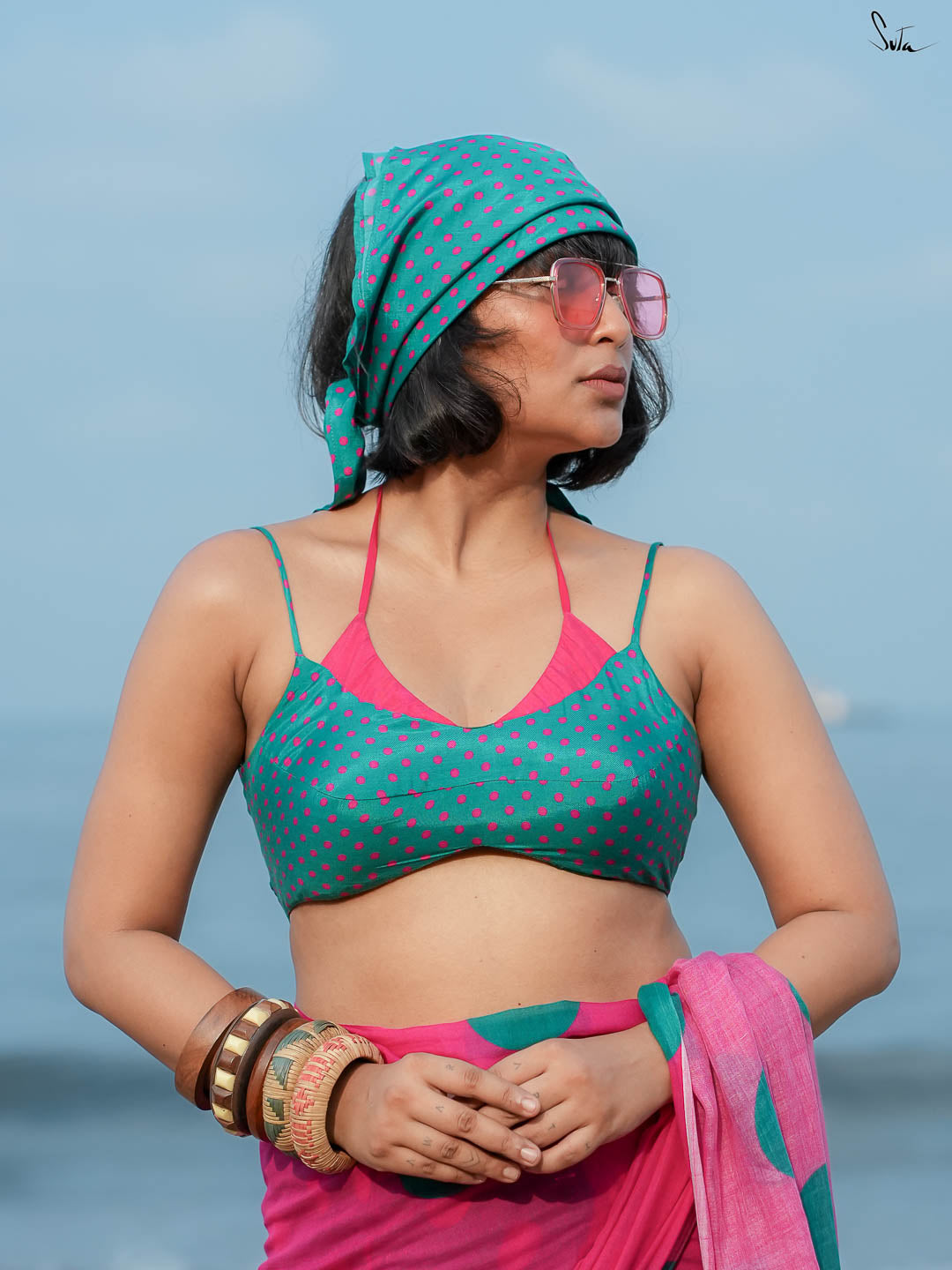 Drama Bindu