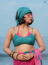 Drama Bindu