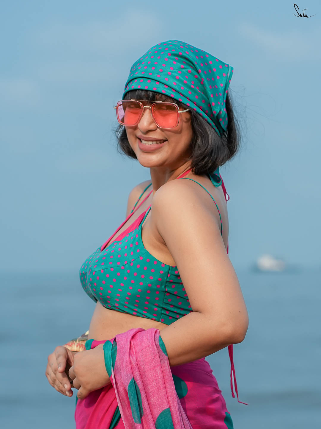 Drama Bindu