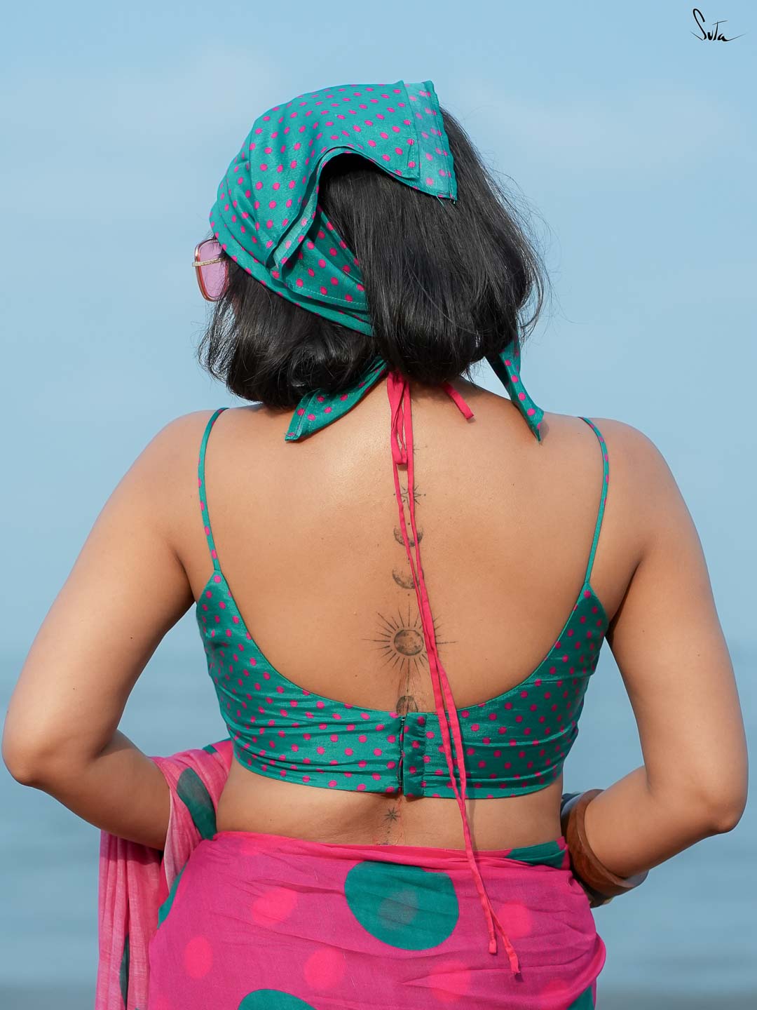 Drama Bindu