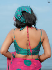 Drama Bindu